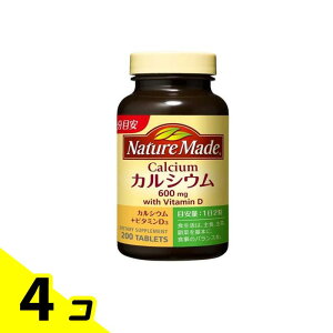 yIinjzlC`[Ch JVE(+r^~D3) 100 200 4Zbg