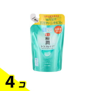 yIinjz{() p ɏ XLRfBVi[ 170mL (lߑւp) 4Zbg