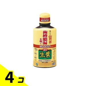 yIinjzЂߐt(傤悤)t 330mL 4Zbg