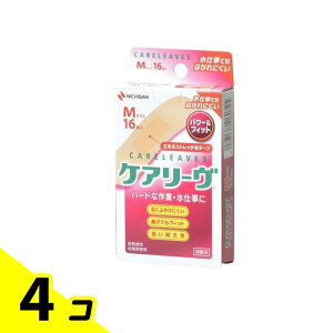 yIinjzPA[ p[&tBbg MTCY 16 (CLP16M) 4Zbg