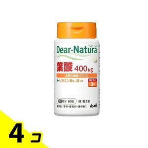 �y���������I�i�n�����j�z�f�B�A�i�`���� �t�_(+�r�^�~��B6�AB12) 60���� 60�� 4�Z�b�g