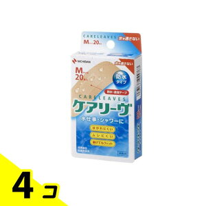 �y���������I�i�n�����j�z�P�A���[�� �h���^�C�v M�T�C�Y 20���� (CLB20M) 4�Z�b�g