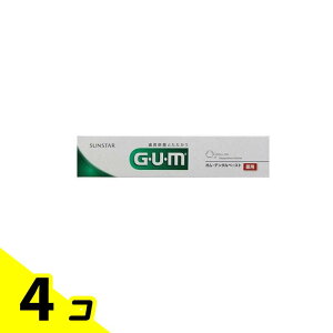 yIinjzGUM KEf^y[Xg 155g 4Zbg