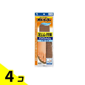 yIinjzIhC[^[ ΍ 炳烁bV 1 4Zbg