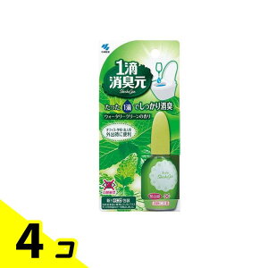 yIinjz1HL EH[^[O[̍ 20mL 4Zbg