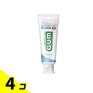 yIinjzGUM KEf^y[Xg u^Cv 120g 4Zbg