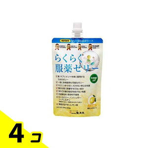 yIinjzpU 炭炭[[ 200g 4Zbg