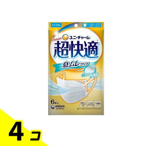 yIinjzK}XN NA^Cv 6 (ӂTCY) 4Zbg