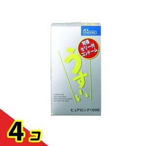 yIinjzWFNXRh[ `sAO1000 12 4Zbg