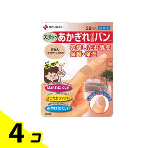 yIinjzj`o یo X|bgp 30 (AGB30S) 4Zbg