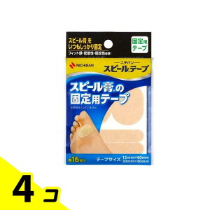 yIinjzj`o Xs[e[v (Œpe[v) 32 (=2TCY e16) 4Zbg