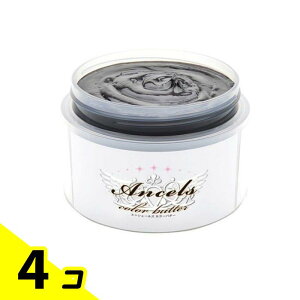 yIinjzGVF[Y J[o^[ 200g (_[NVo[) 4Zbg