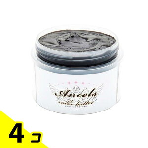 yIinjzGVF[Y J[o^[ 200g (RRAuE) 4Zbg