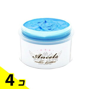 yIinjzGVF[Y J[o^[ 200g (I[Vu[) 4Zbg