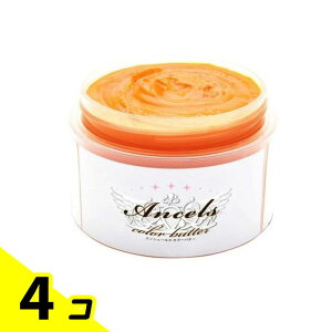 yIinjzGVF[Y J[o^[ 200g (}S[IW) 4Zbg