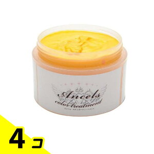 yIinjzGVF[Y J[o^[ 200g (lICG[) 4Zbg