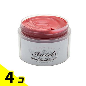 yIinjzGVF[Y J[o^[ 200g (Abh) 4Zbg