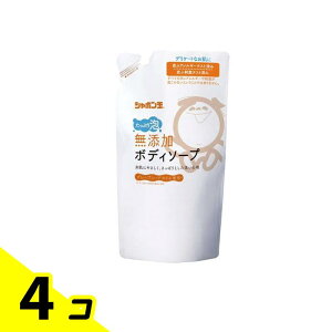 yIinjzV{ʐ΂ Y{fB\[v ՂA lߑւp 470mL 4Zbg