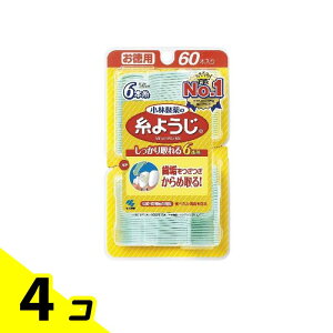 yIinjzѐ 悤 6{ 60{ (p) 4Zbg