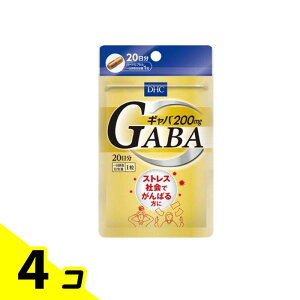 yIinjzDHČNHi GABA(Mo) 20 20 4Zbg