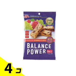 yIinjzoXp[ ʎՂ 2{× 6ܓ (v12{) 4Zbg