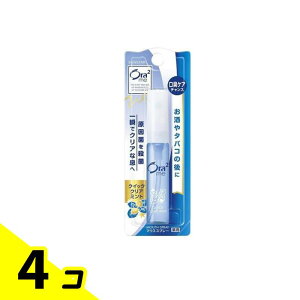 �y���������I�i�n�����j�zOra2me �I�[���c�[�~�[ ��p�}�E�X�X�v���[ �N�C�b�N�N���A�~���g 6mL 4�Z�b�g