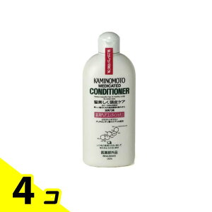 yIinjzTf pwARfBVi[B&P 300mL 4Zbg