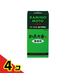 �y���������I�i�n�����j�z�����T�fA 200mL (�������^�C�v) 4�Z�b�g