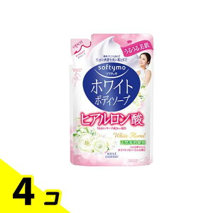 yIinjz\teB zCg {fB\[v qA_ 420mL (lߑւp) 4Zbg