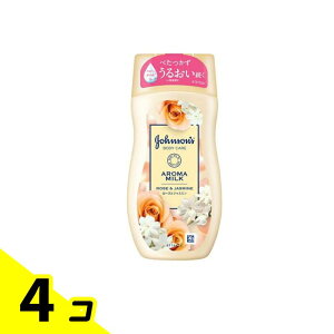 yIinjzW\{fBPA GNXgPA A}~N [YƃWX~̍ 200mL 4Zbg