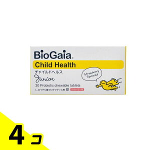 yIinjzoCIKCA `ChwX WjA 30 (Xgx[) 4Zbg