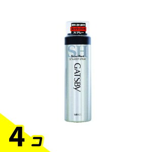 yIinjzMcr[(GATSBY) Zbg&L[vXv[ X[p[n[h 180g 4Zbg