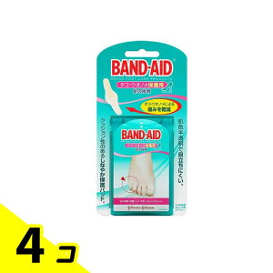 yIinjzBAND-AID ohGCh ^REEImی 8 (̎wp) 4Zbg