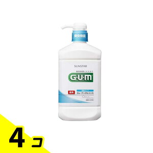 yIinjzGUM KEf^X u^Cv |vt 960mL 4Zbg