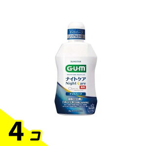 yIinjzGUM KEiCgPAX iCgn[u^Cv 450mL 4Zbg