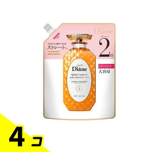 yIinjz_CA p[tFNgr[eB[ GNXgXg[g g[gg lߑւp e 660mL 4Zbg