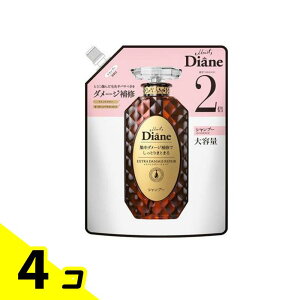 yIinjz_CA p[tFNgr[eB[ GNXg_[WyA Vv[ lߑւp e 660mL 4Zbg