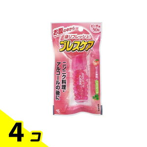 yIinjzuXPA s[` 50 4Zbg