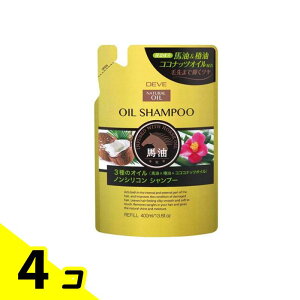 yIinjzfBu 3̃IC Vv[ (nE֖ERRibcIC) 400mL (lߑւp) 4Zbg