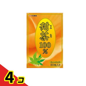 yIinjzYUWA([) [100% 2g× 30 4Zbg