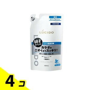 yIinjzLUCIDO V[h pfIhg{fBEHbV  lߑւp 380mL 4Zbg