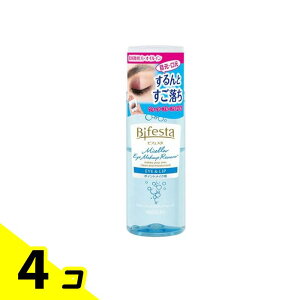 yIinjzrtFX^ ~Z[ACCNAbv[o[ 145mL 4Zbg