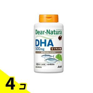 yIinjzfBAi` DHA(+C`Et) 60 240 4Zbg