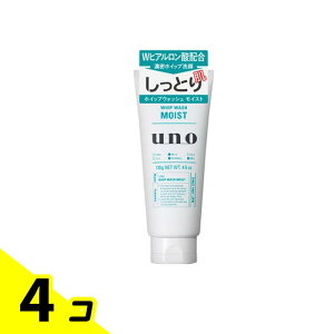 yIinjzUNO(E[m) zCbvEHbV CXg 130g 4Zbg
