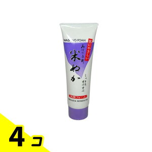 yIinjz݂͂ ĂʂtH[ 120g 4Zbg