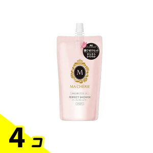 yIinjz}VF p[tFNgV[ (炳)EX 220mL (lߑւp) 4Zbg