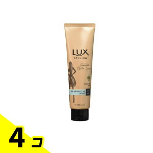 yIinjzLUX bNX etX^CO ܂Ƃ܂X^CON[ 130g 4Zbg