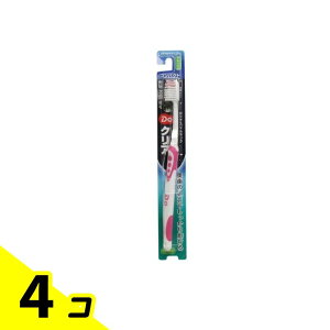 yIinjzDoNA(hD[NA) nuV RpNgwbh 1{ (炩) 4Zbg