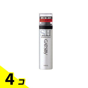 yIinjzMcr[(GATSBY) Zbg&L[vXv[ X[p[n[h nfB 45g (gїp) 4Zbg