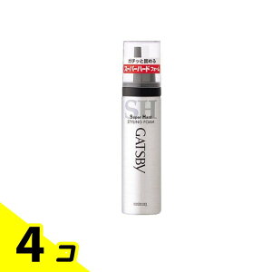 yIinjzMcr[(GATSBY) X^COtH[ X[p[n[h 65g (nfB) 4Zbg